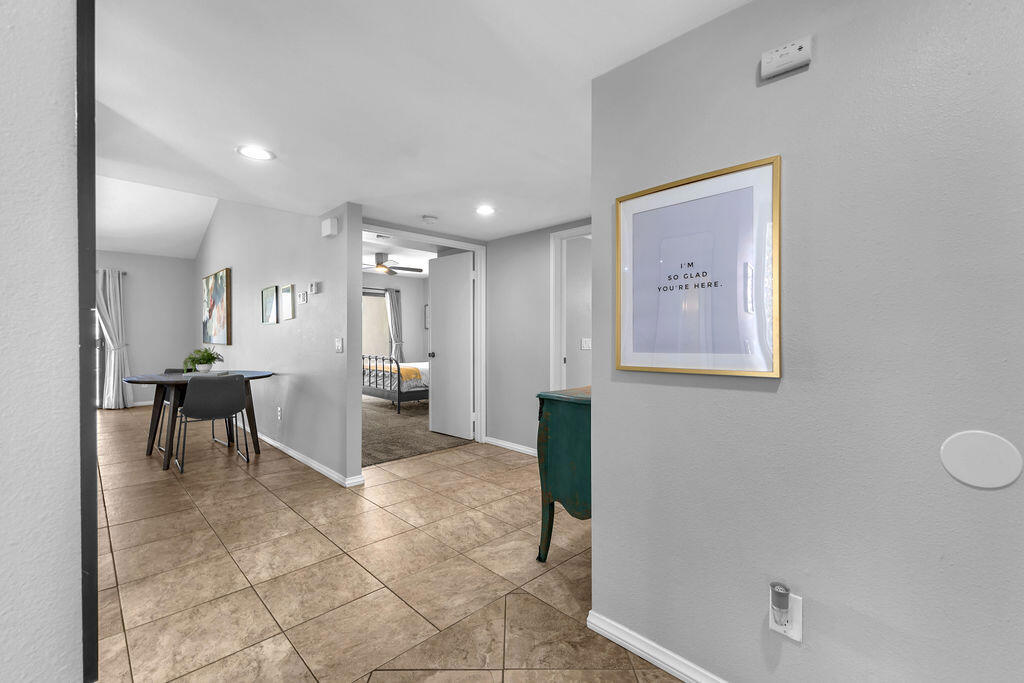 77086 Pauma Valley Way