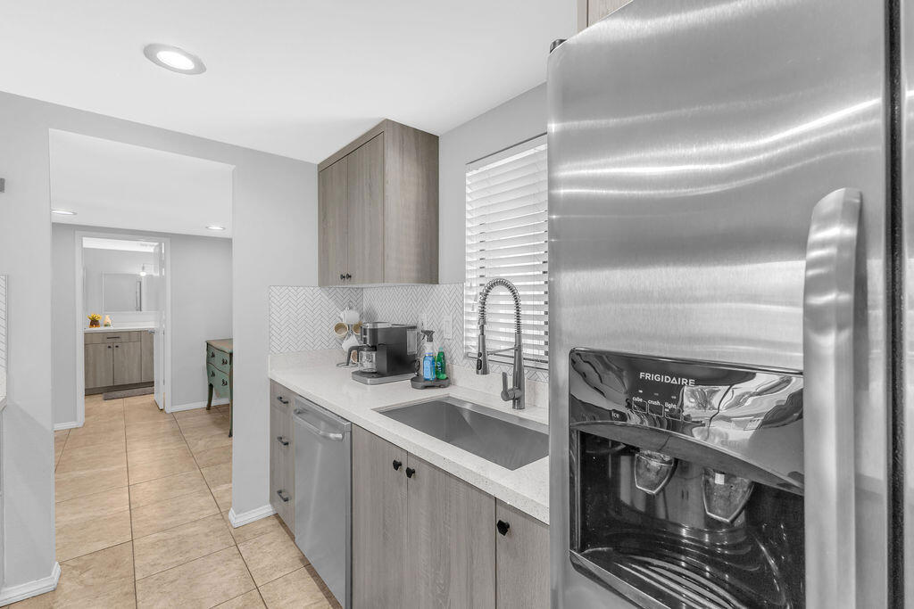 77086 Pauma Valley Way