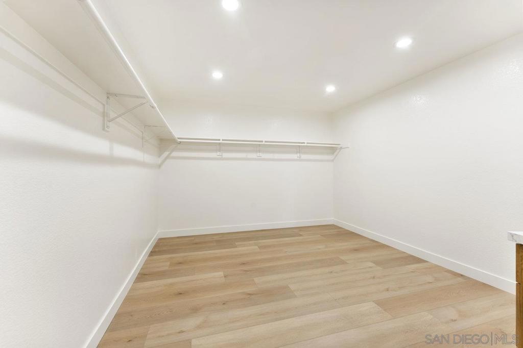 Alpine - Residential