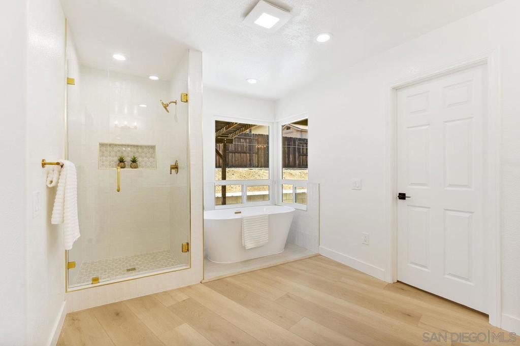 Alpine - Residential