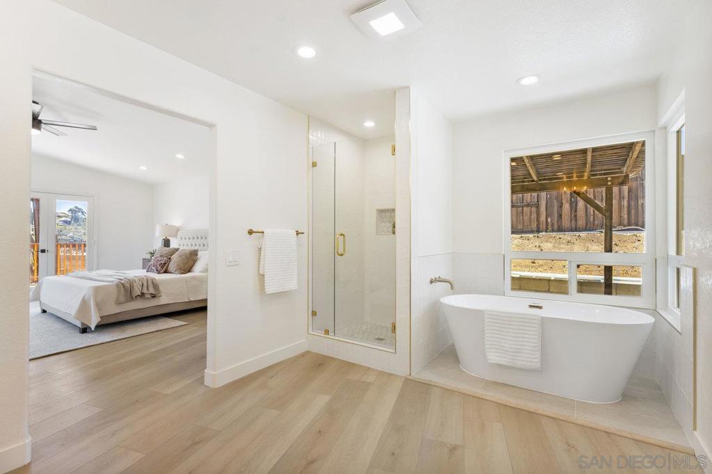 Alpine - Residential