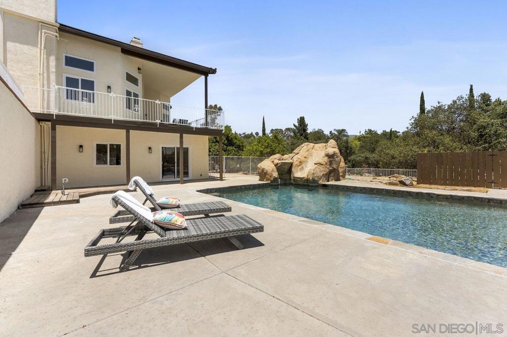 Alpine - Residential