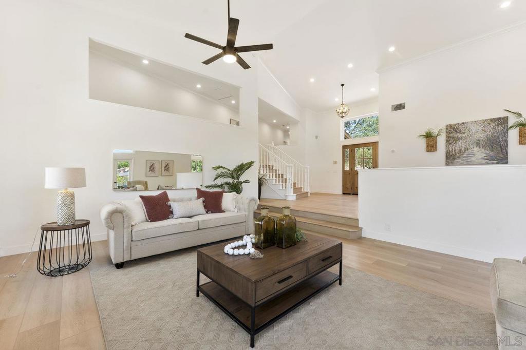 Alpine - Residential