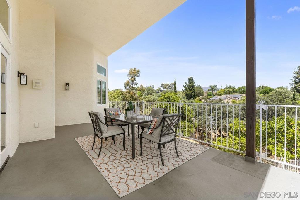 Alpine - Residential