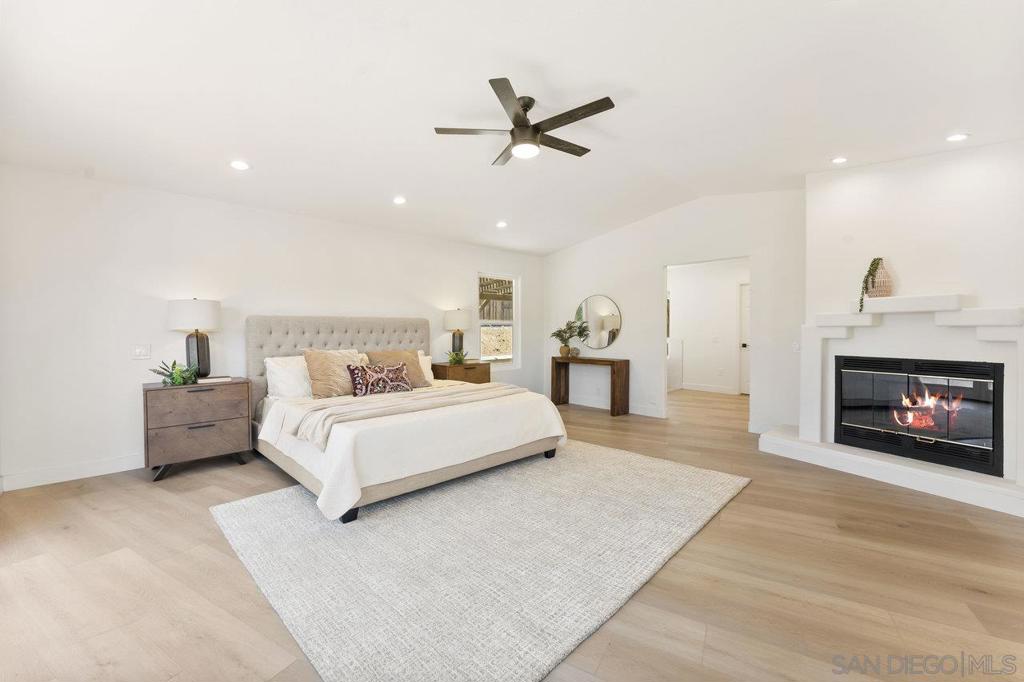 Alpine - Residential