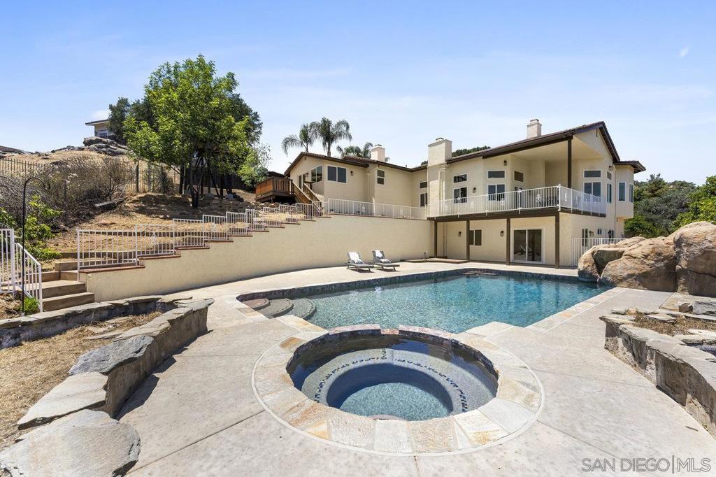 Alpine - Residential