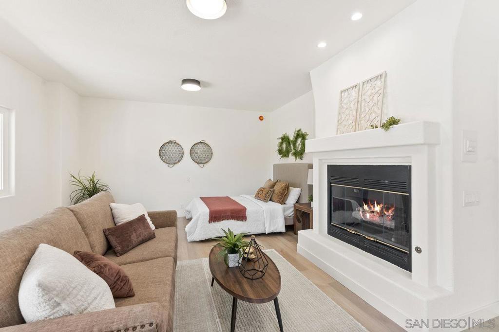 Alpine - Residential