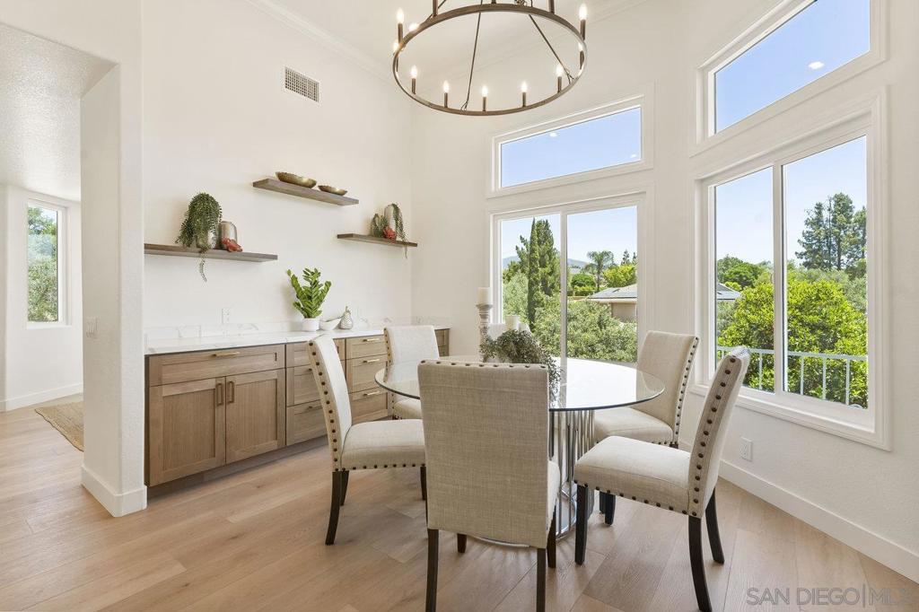 Alpine - Residential