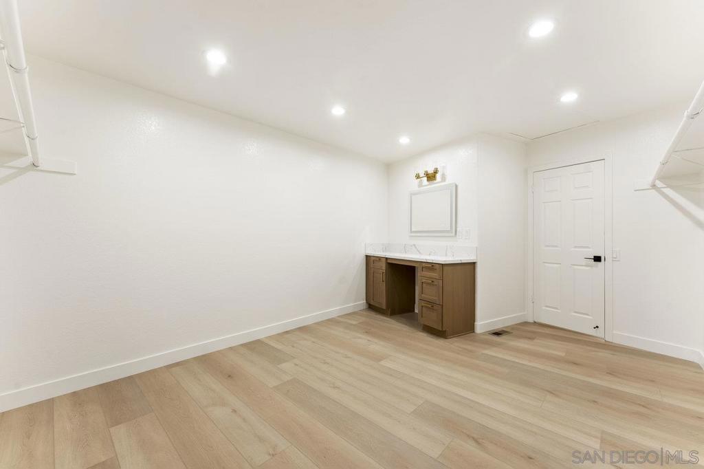 Alpine - Residential