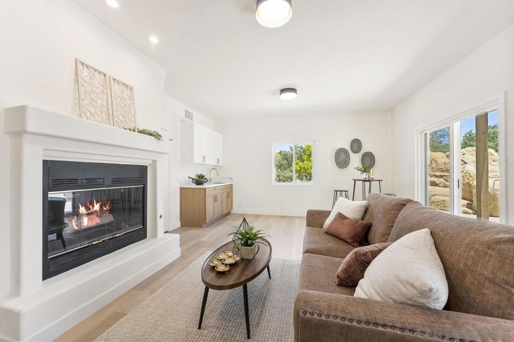 Alpine - Residential