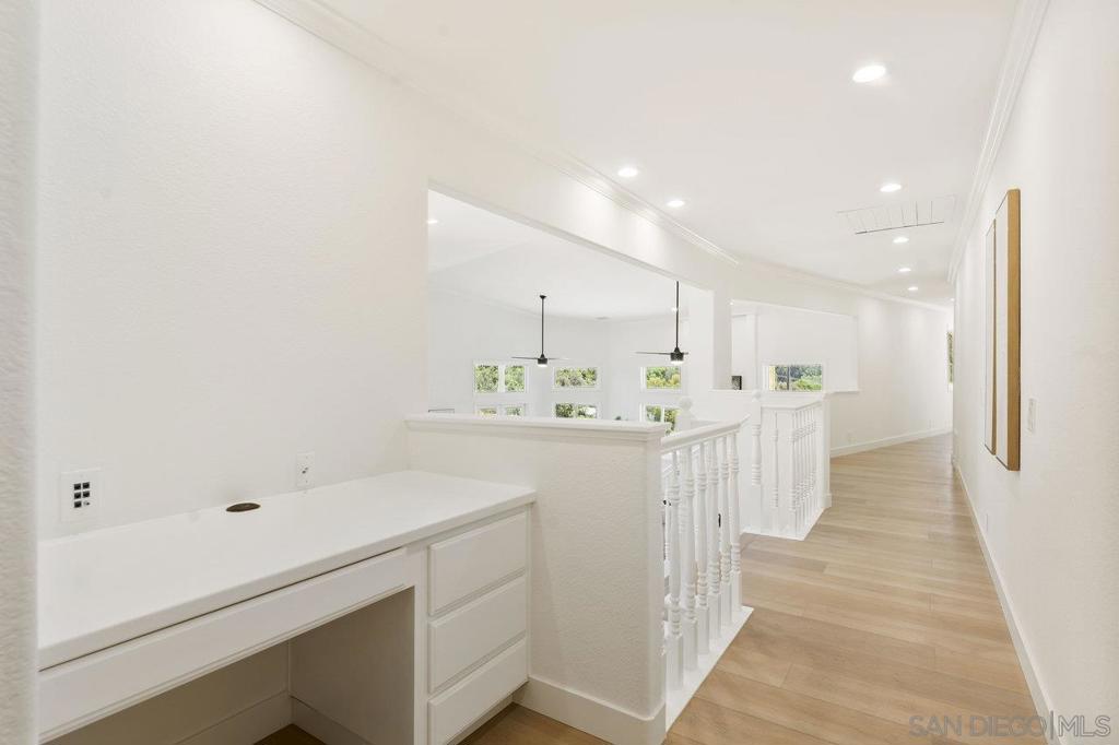 Alpine - Residential