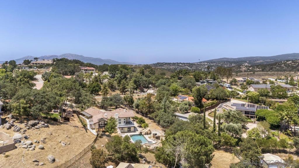 Alpine - Residential