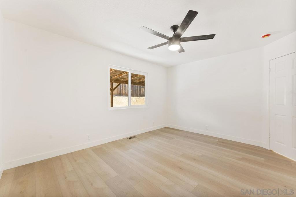 Alpine - Residential