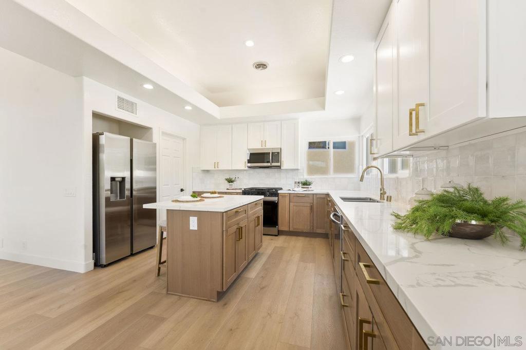 Alpine - Residential