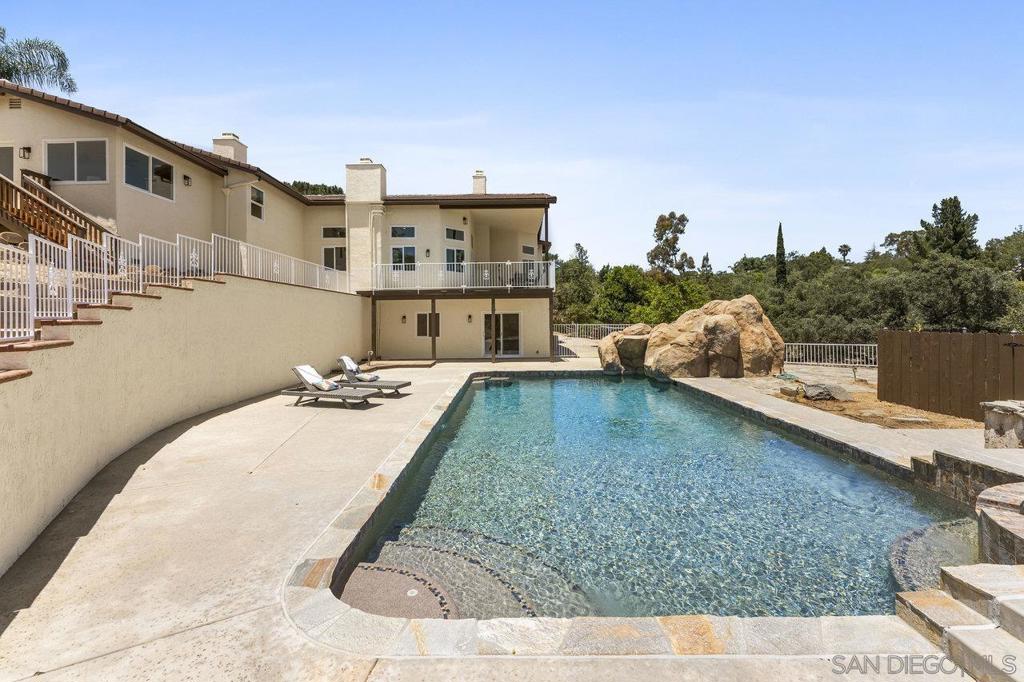 Alpine - Residential