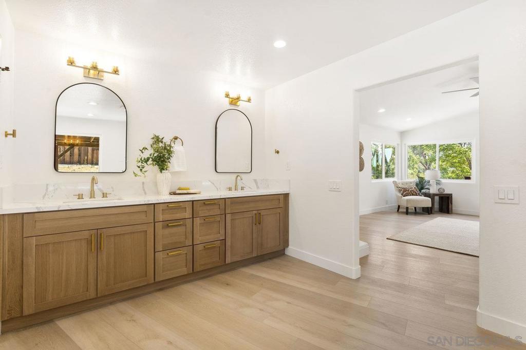 Alpine - Residential