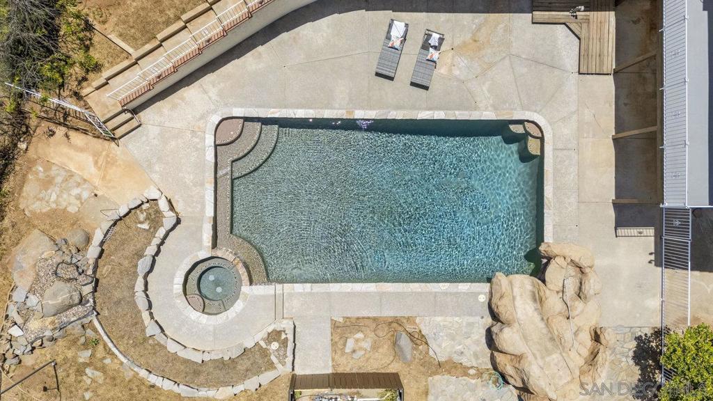 Alpine - Residential