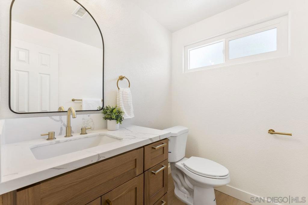 Alpine - Residential