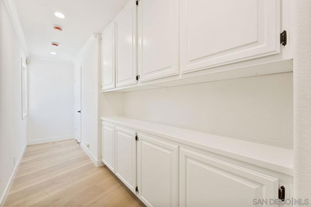 Alpine - Residential