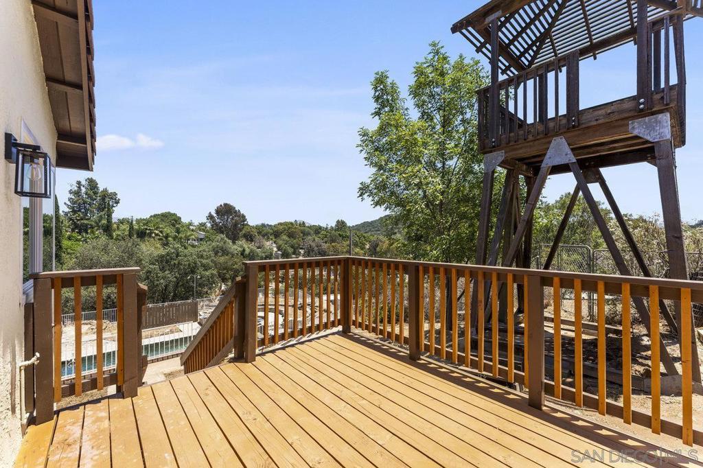 Alpine - Residential