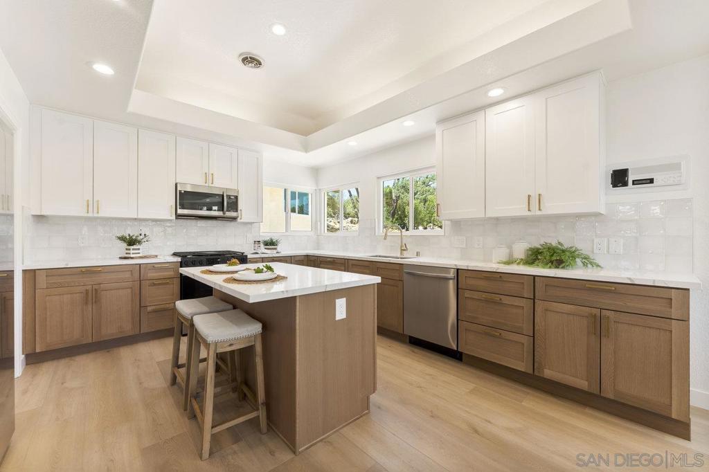 Alpine - Residential