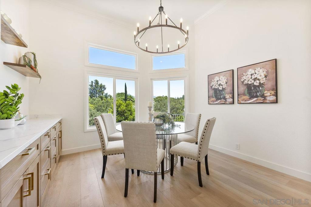 Alpine - Residential