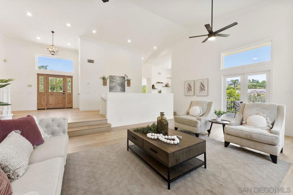 Alpine - Residential