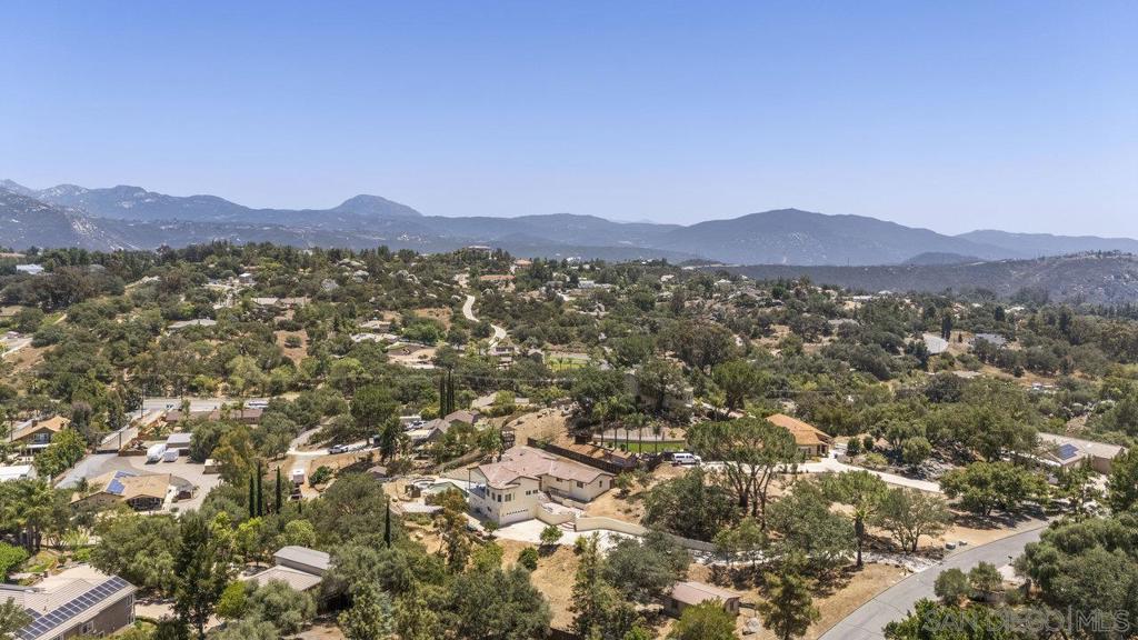 Alpine - Residential