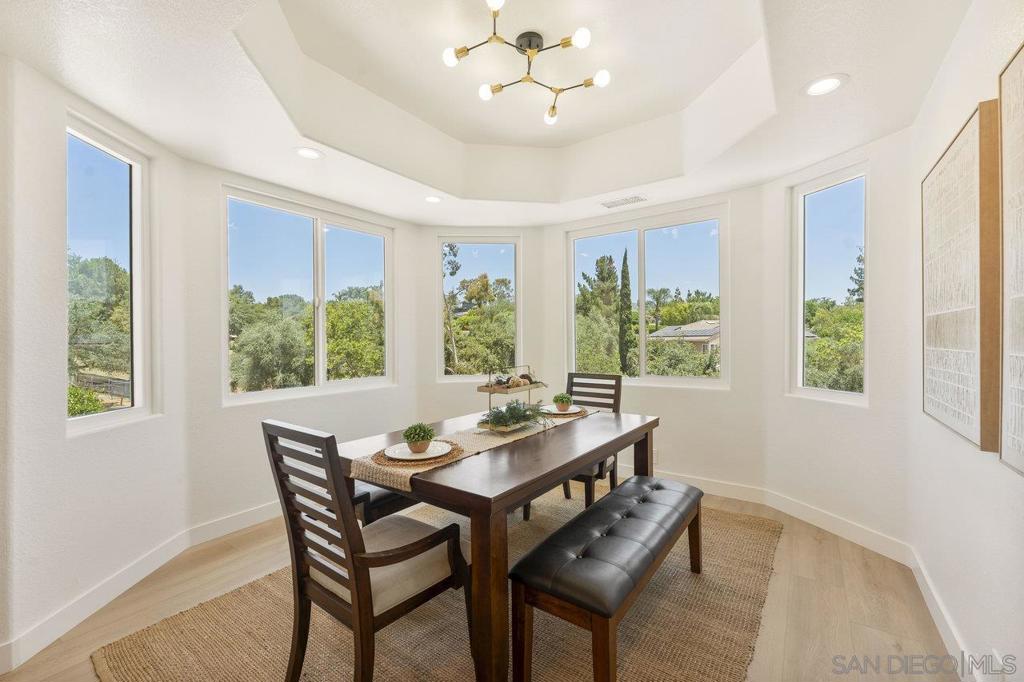 Alpine - Residential