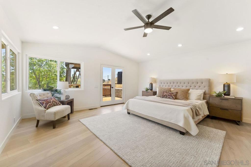 Alpine - Residential