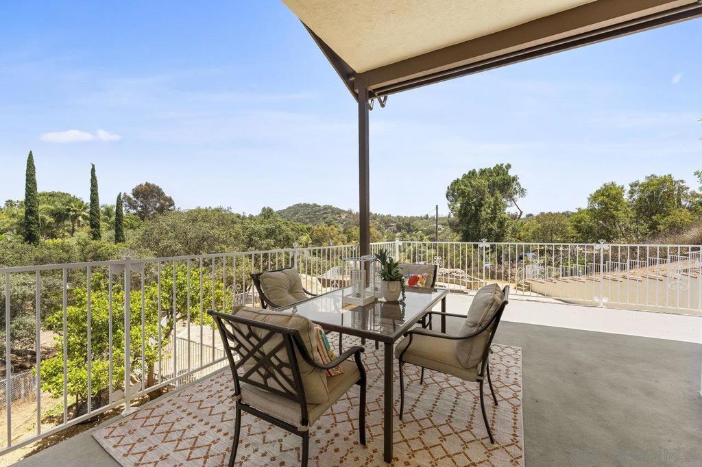 Alpine - Residential