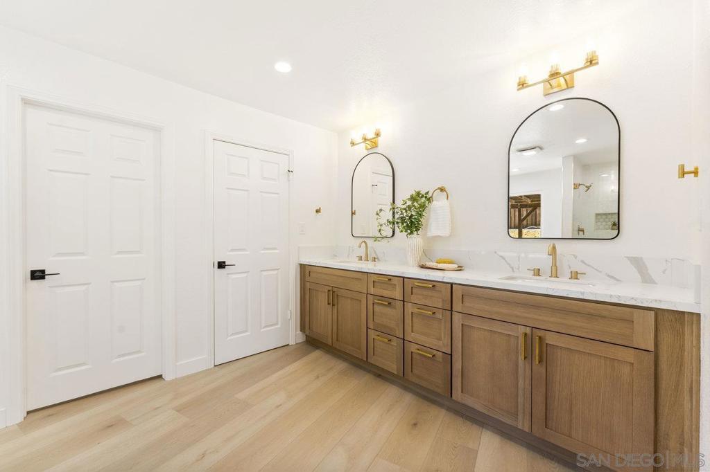 Alpine - Residential