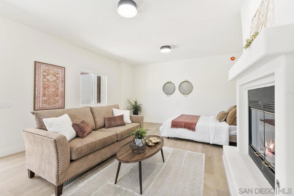 Alpine - Residential