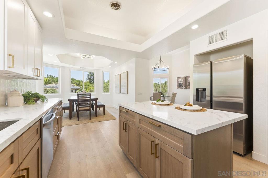 Alpine - Residential