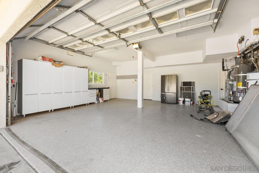 Alpine - Residential