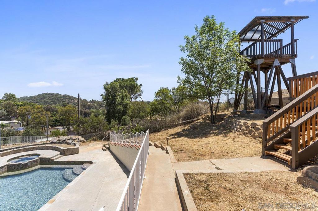 Alpine - Residential