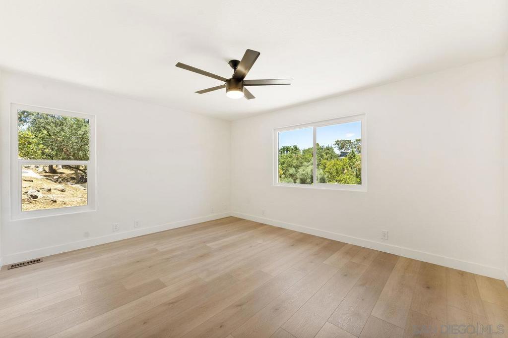 Alpine - Residential