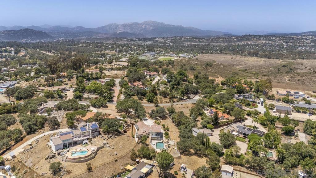 Alpine - Residential