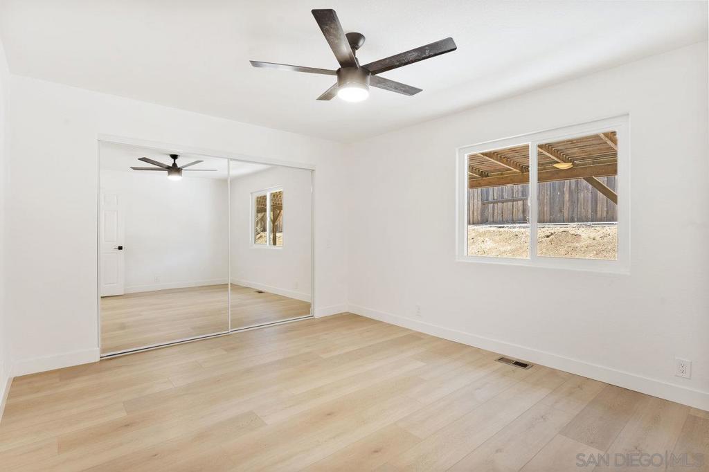 Alpine - Residential