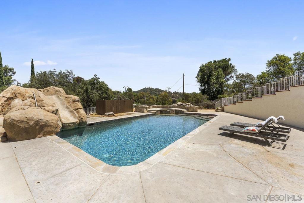 Alpine - Residential