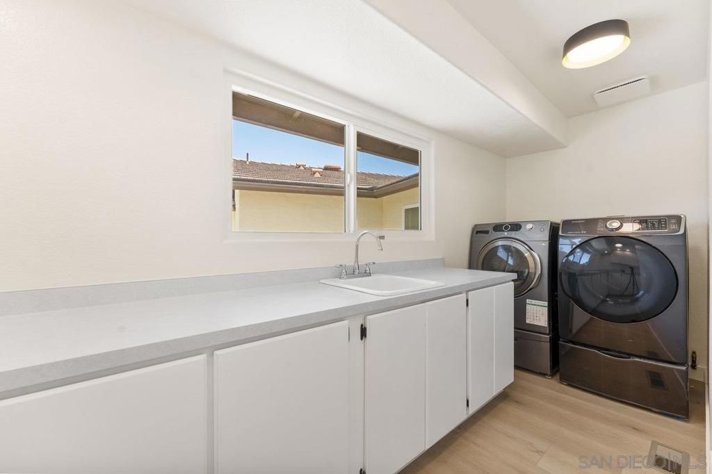 Alpine - Residential