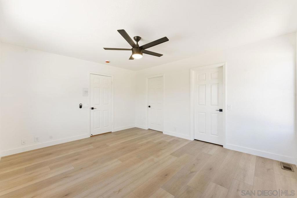 Alpine - Residential