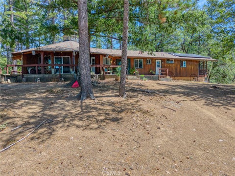 Photo of 6135 15th, Lucerne, CA 95458 (MLS # LC26122754)