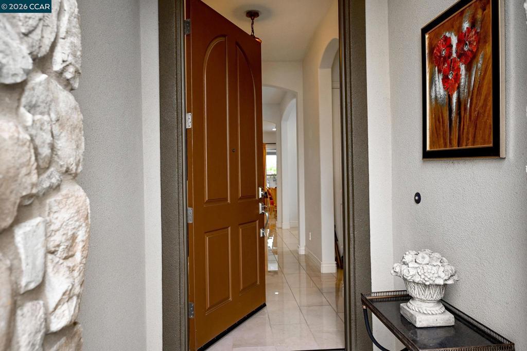 1577 1577 Chianti Ln