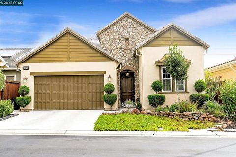 1577 1577 Chianti Ln Brentwood CA 94513