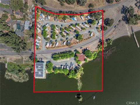 Photo of 2985 Lakeshore Boulevard, Nice, CA 95464 (MLS # LC25197215) Photo of 2985 Lakeshore Boulevard, Nice, CA 95464 (MLS # LC25197215)