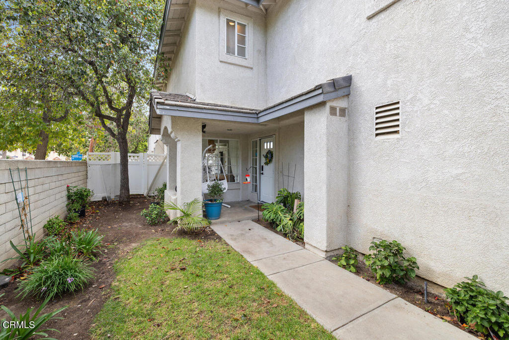 Village Of San Miguel - 4702 - Residential