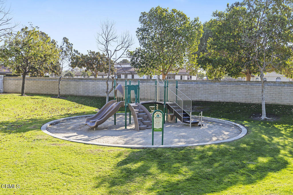 Village Of San Miguel - 4702 - Residential