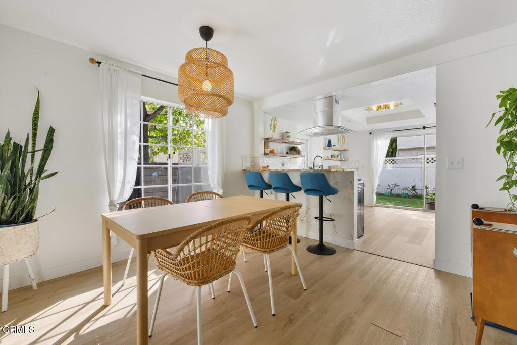 Village Of San Miguel - 4702 - Residential