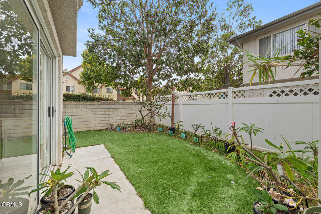 Village Of San Miguel - 4702 - Residential